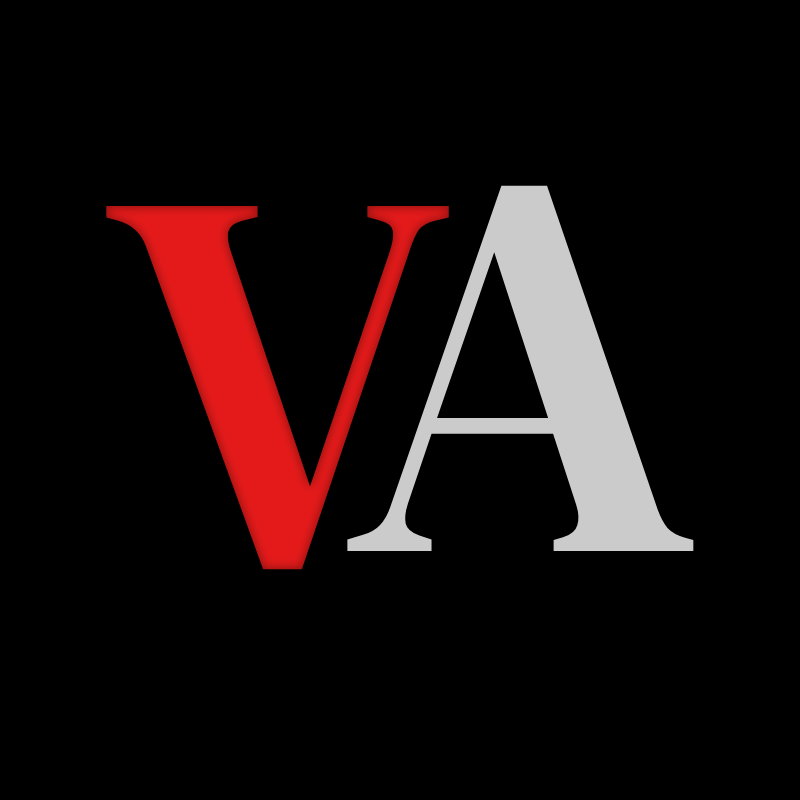 Vormada Logo